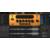 IK Multimedia T-Racks 5 Deluxe Mastering Software Plugins