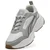 Puma patike Puma Cassia 2.0 L za žene