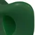 Držak za penjanje 2 pcs Zelena 100 x 67 x 43 mm PP
