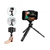 Mini tripod stativ za laserske nivelirje 15cm 1/4