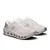 On Cloudrunner 3 - breit (D)