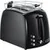 RUSSELL HOBBS Toster Textures Plus 22601-56