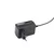 ENERGENIE Strujni adapter i invertor Enterijer 24 W crni