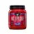 BSN Pre-workout stimulans N.O.-Xplode Legendary 650 g green burst