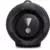 JBL XTREME 5 CRNI   ZVUCNIK 5000117103