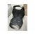 TEFAL SW6148 OUTLET