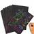 10x Grebalni papir - A5 KP30454