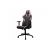 COUGAR Gaming stolica Armor Elite Eva, Roze-crna