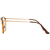 Ray-Ban Naočare RX 7140 5687