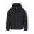 ARMANI EXCHANGE Zimska jakna marine