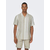 Only & Sons Srajca Caiden, zelena
