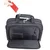 Torba za laptop Elements Divine ELM7013-15 - Crno-crvena