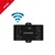 SECUKEY SBOARD-III WIFI MINI KRMILNIK