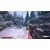 Microids XIII XBOX SERIES X & XBOX ONE, (20359239)