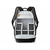 LOWEPRO Ranac za fotoaparat Tahoe BP 150 crni