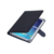 Futrola za Tablete 10.1-11 RIVACASE 3317/crna
