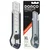 Skalpel nož 25mm XL 701 Dorco
