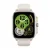 Xiaomi Amazfit Smartwatch Cheetah Square