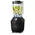 Philips blender HR2191/01