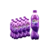 Fanta Grape 0,5l, 12 kom XXL