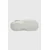 CROCS Papuče Classic 10001-1FT, Svetlosive