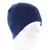Helly Hansen Outline Kapa