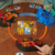 Spin Master Bakugan vadbeni komplet Zmaj