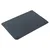 Pravokoten kamnit skrilavec servirni pladenj 30x20cm