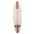 Master SUP deska MASTER Aqua Herring - 10