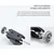 Tilta Micro Articulating Arm – Black