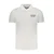 Accademia Militare Muška polo majica S5S629-5584_BI001, Bela