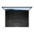 Asus Zenbook 14 UM3406KA-QD025 - 90NB14U1-M004P0