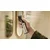 Philips mg9535/15 visenamenski trimer ( 21583 )
