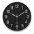 ZIDNI SAT 2945-3