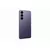 Samsung Mobilni telefon Galaxy S26+, 6.7, 12/256GB, 5G, Ljubičasti