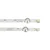 ES-1006, VOX 43YB650 TOSHIBA 43L3863DB LED TRAKE