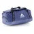 Patagonia Black Hole Duffel 55l Potovalka