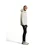 Craft Packable Wind Jacket