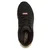 Skechers patike Uno Gen1 za devojčice