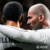 XBOX ONE EA Sports - FC 25