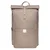 Vaude Coreway Pack 20 Coconut