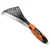 Grabulja čelična 38.8 cm black and decker