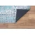 Conceptum Hypnose Tepih 230x330cm Šareni