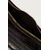 Dune London crossbody torbica ženska usnjena DIRECTION