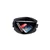 Tigernu Ranac za laptop T-L5102, 9.7, Dark Grey