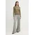 Pulover Dkny
