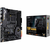 Asus TUF GAMING X570-PLUS AMD X570 Gaming Matična ploča AM4, PCIe 4.0, Dual M.2, 12+2 Dr. MOS, HDMI, DP, USB 3.2, RGB Lighting
