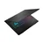 Laptop MSI Katana 17 HX i7-14650HX, 32GB RAM, 2TB SSD, RTX 5070