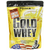 Weider GOLD WHEY 2000 g