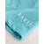 Baker by Ted Baker Komplet  modra